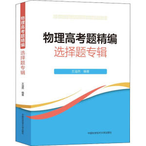 �����߿��}����:�x���}��݋