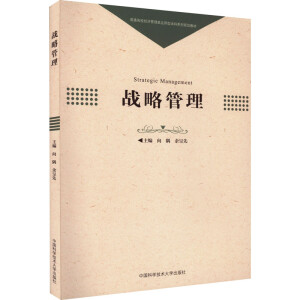 ��(zh��n)�Թ���