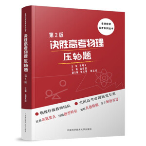 �Q�ٸ߿����퉺�S�}����2�棩