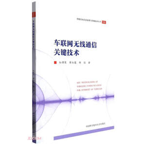 ܇(li��n)�W(w��ng)�o��ͨ���P(gu��n)�I���g(sh��)