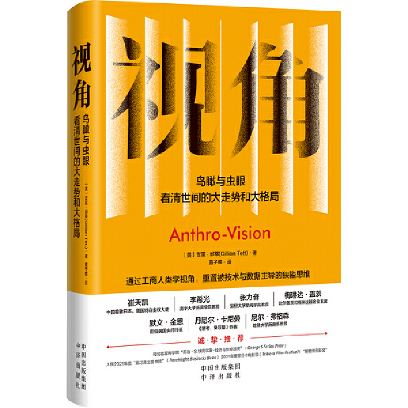 ҕ�ǣ��B��c�x�ۿ�������Ĵ��߄ݺʹ���