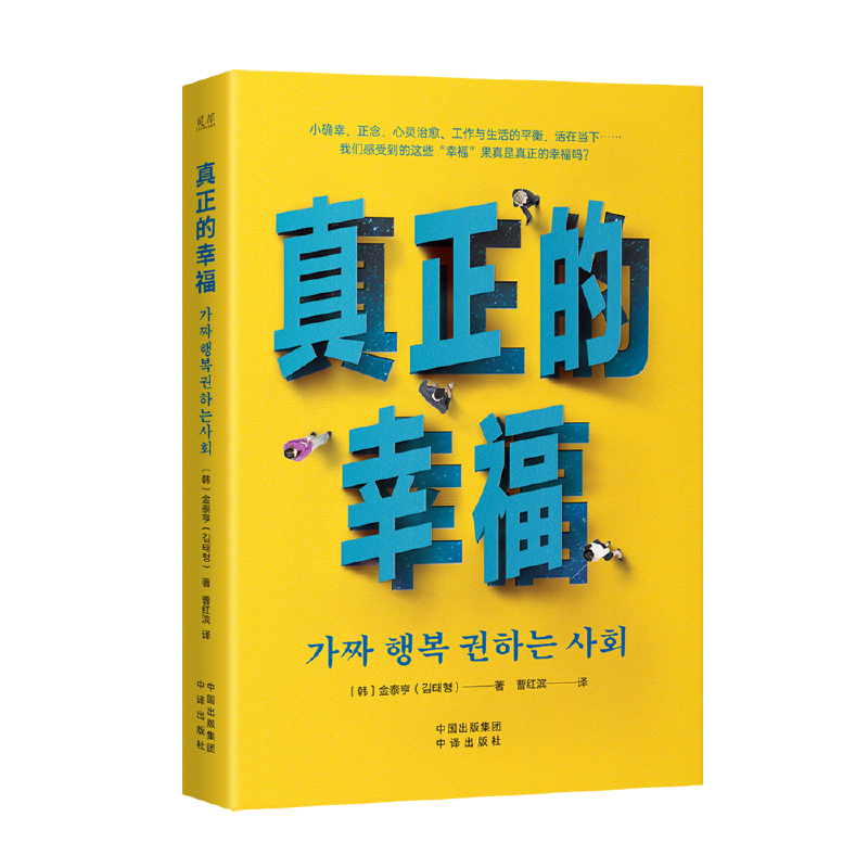 �������Ҹ�