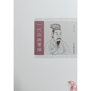 һ���n�۲ܲ�