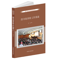 ���w��(y��u)����y(t��ng)�Ƽ��Ļ��伮�;�����Ԫ����ȫ�ăԣ�