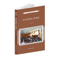 ͯ����ͯһͤ��ӛ��ȫ��ʮ�˃ԣ�