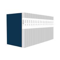 ���҈D���^�ؘ�ʽ�׈D�n�����|�����ȫʮ�˺���