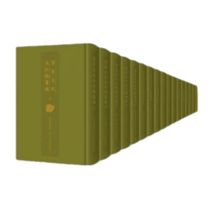 ���|����δ���兲��