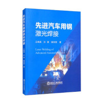 ���M��܇��䓼��⺸��