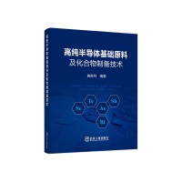 �߼��댧(d��o)�w���A(ch��)ԭ�ϼ��������Ƃ似�g(sh��)