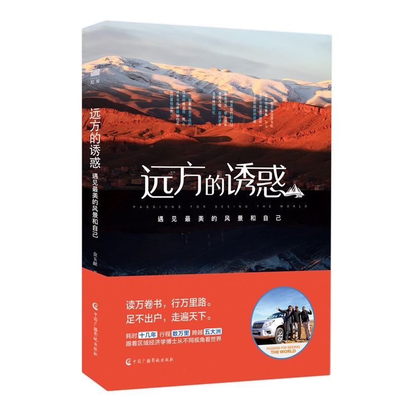 �h�����T��:��Ҋ�������L�����Լ�