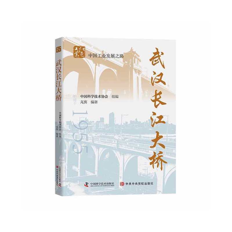 ��h�L(zh��ng)�����