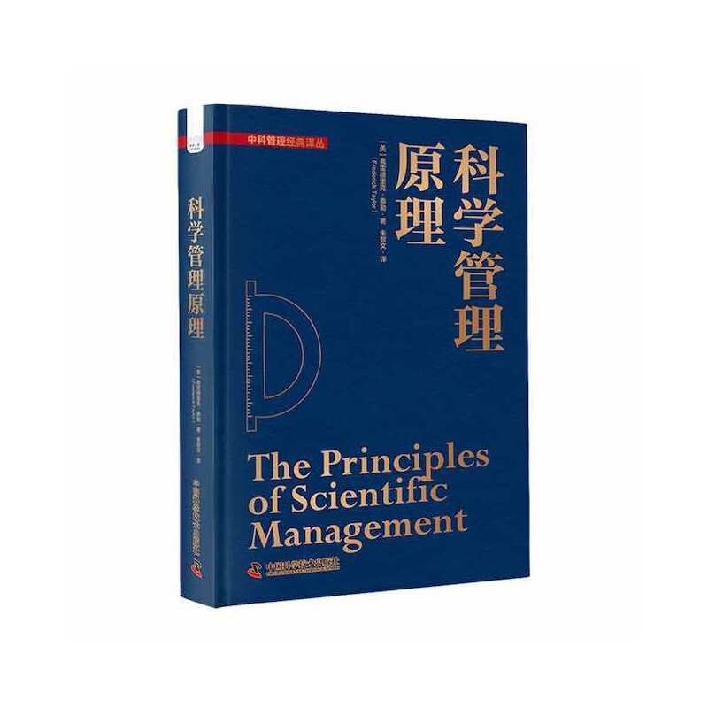 �ƌW(xu��)����ԭ��