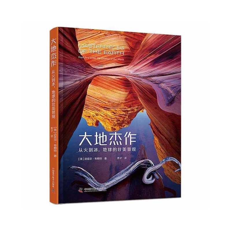 ��ؽ������Ļ𵽱�������ĉ������^