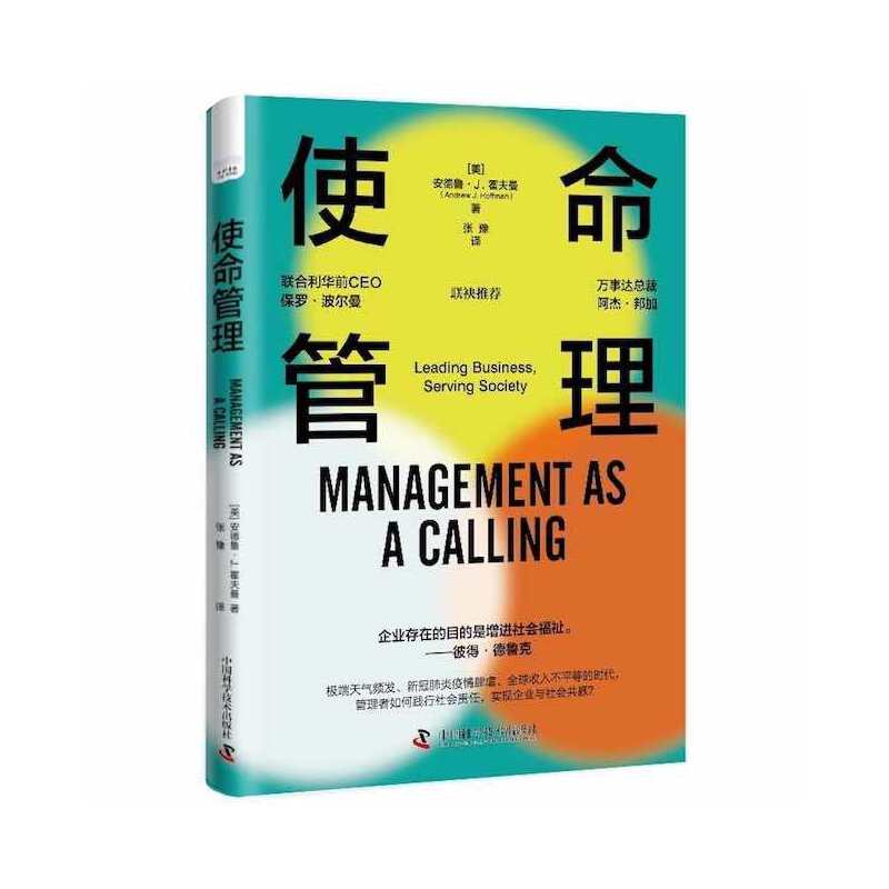 ʹ������