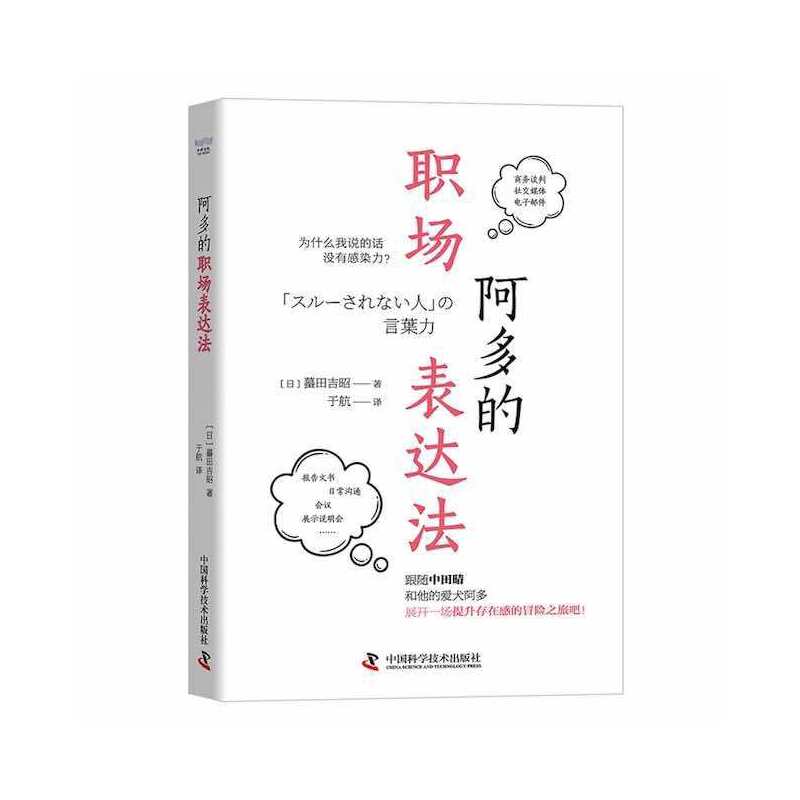 �������(ch��ng)���_(d��)��