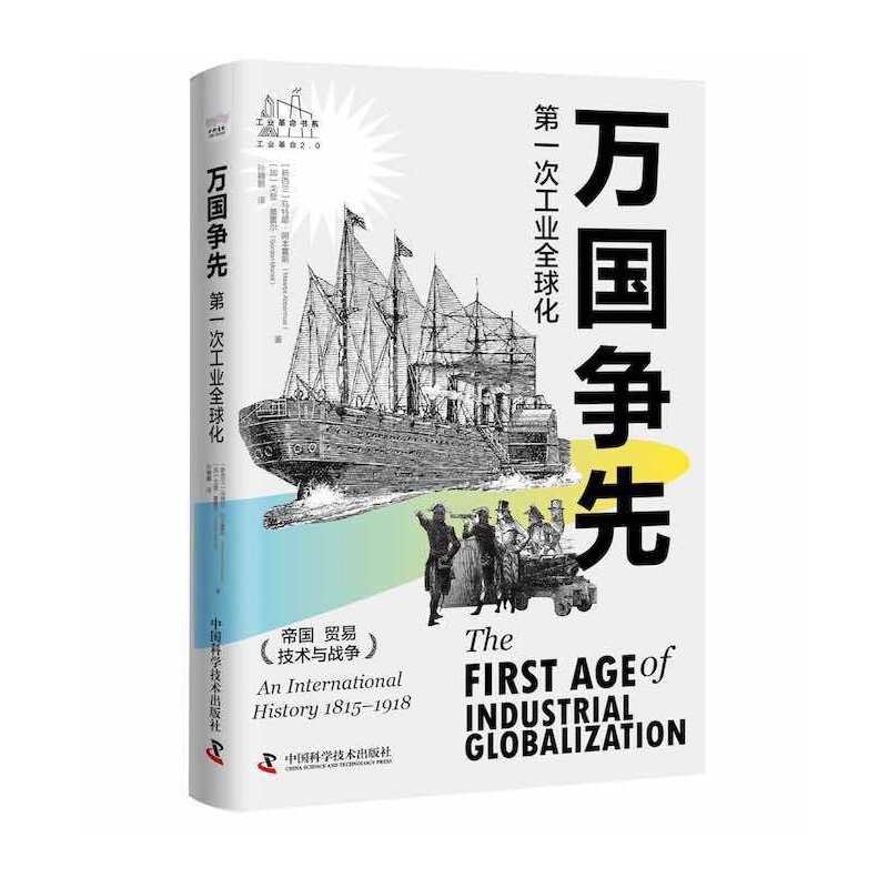 �f����(zh��ng)�ȣ���һ�ι��I(y��)ȫ��