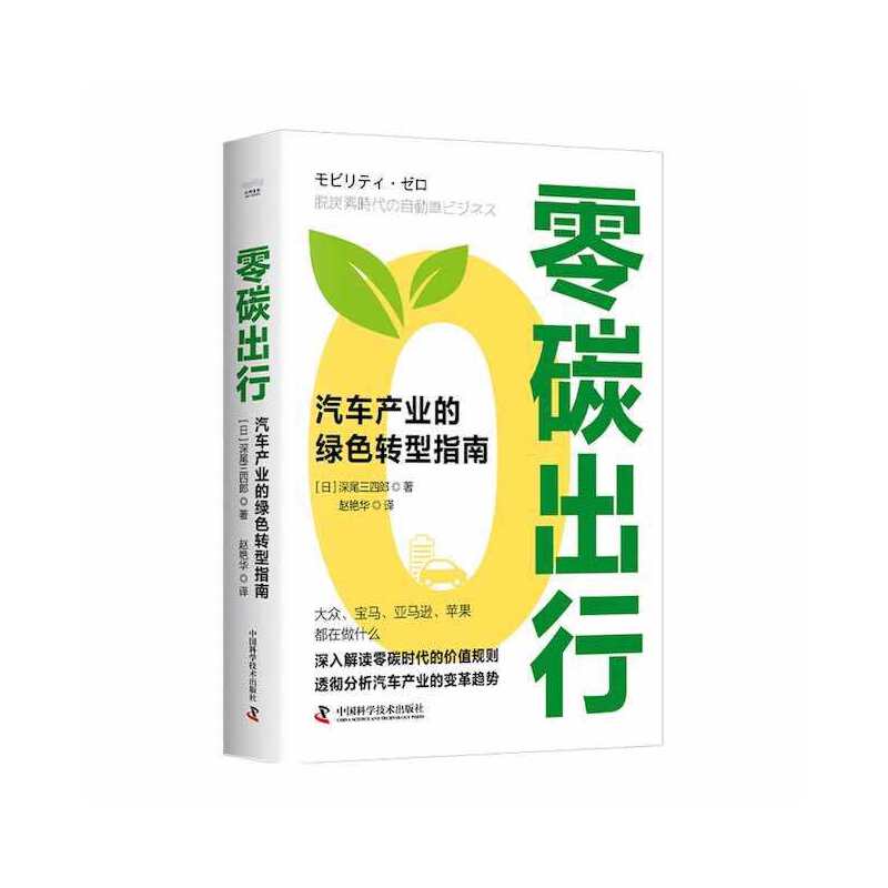 ��̼���У���܇�a(ch��n)�I(y��)�ľGɫ�D(zhu��n)��ָ��