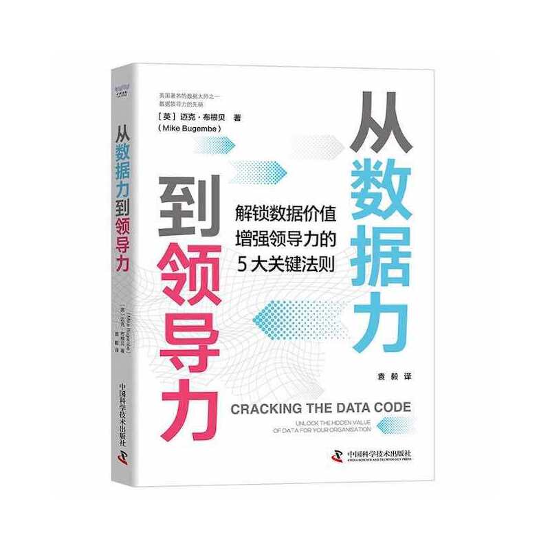 �Ĕ�(sh��)��(j��)�����I����