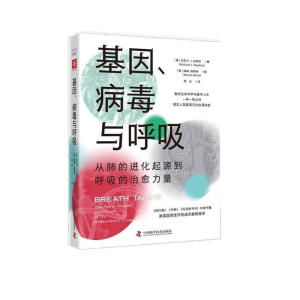 ���򡢲����c�������ķε��M(j��n)����Դ����������������