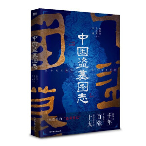 �Ї��IĹ�D־