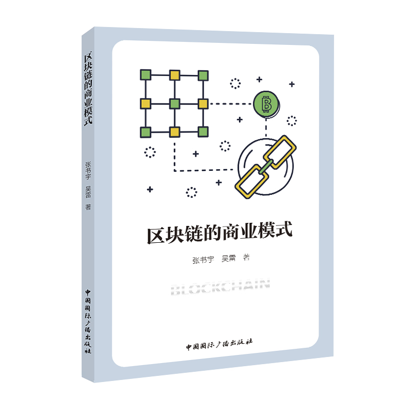 �^(q��)�K朵��̘I(y��)ģʽ