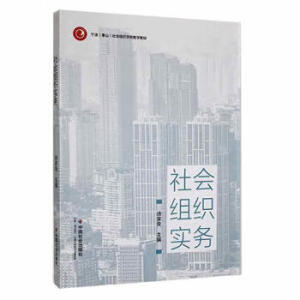 ����M������(w��)