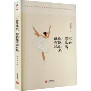 ���ص��L�����������������L ���ҵ�׌�Լ������ه�����ȺͿֵ֑Ļ����ֻ�ǌ����������������~���˲��а�ȫ����߀Ҫ�в�����