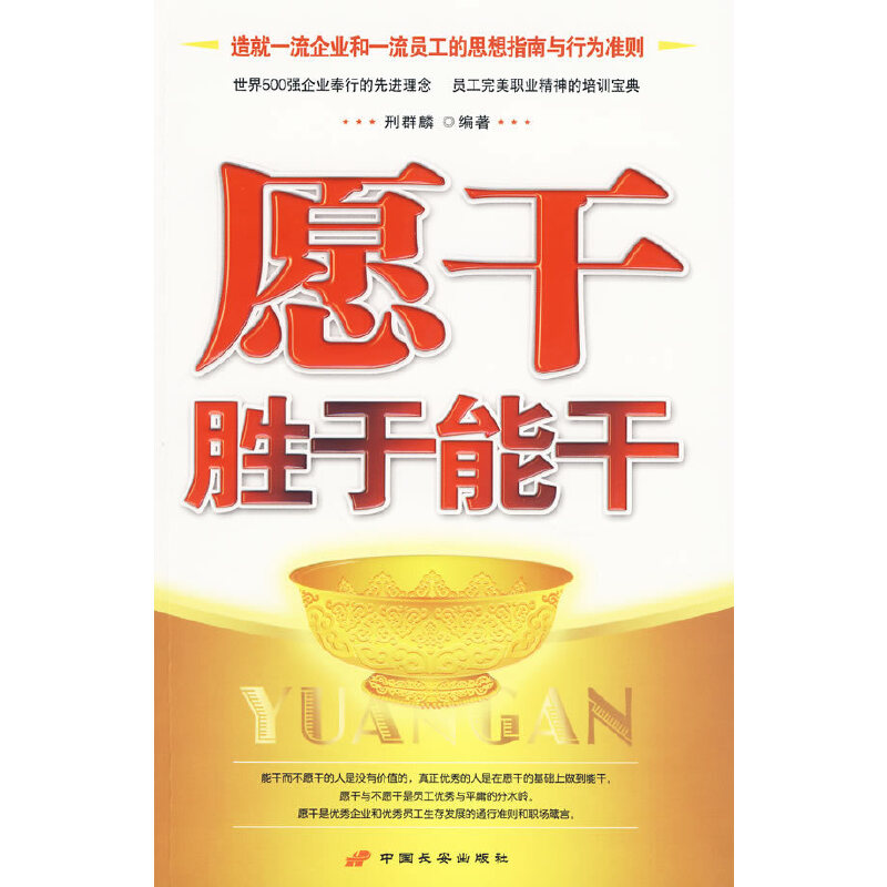 Ը�Ʉ����ܸ�