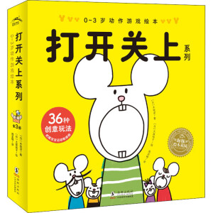 0-3�q�����Α��L��