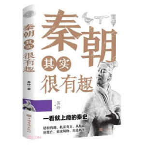 �س��䌍����Ȥ