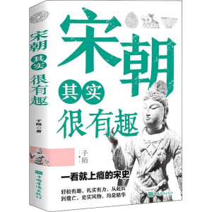 �γ��䌍(sh��)����Ȥ