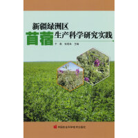 �½��G�ޅ^(q��)��ޣ���a(ch��n)�ƌW�о����`