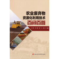 �r(n��ng)�I(y��)�U�����YԴ�����ü��g(sh��)�ن�(w��n)�ٴ�