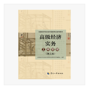  �߼�������2022�̲� �߼��������գ����̹�����������