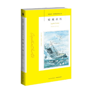 ���ؚ��C(j��)��2022�棩��ҹ�Ď�(k��)