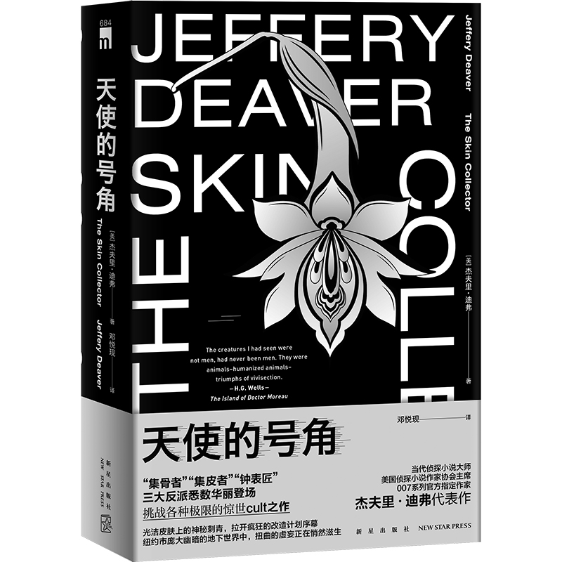 ��ʹ��̖(h��o)�� ��ҹ�Ď�(k��)