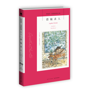 ���R���ˣ�2022�棩��ҹ�Ď�