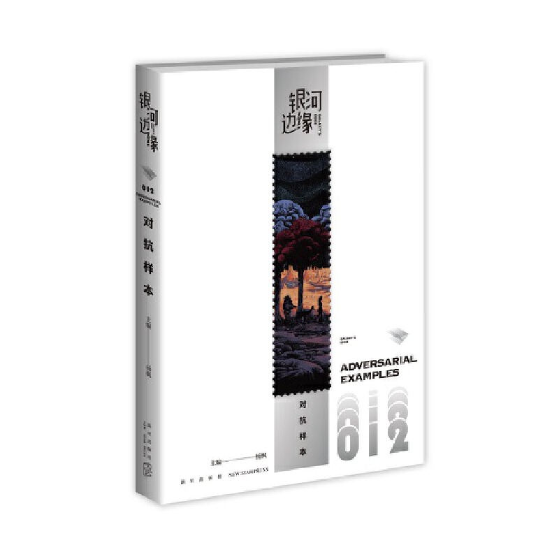 �y��߅�� �����ӱ� �����Ď�