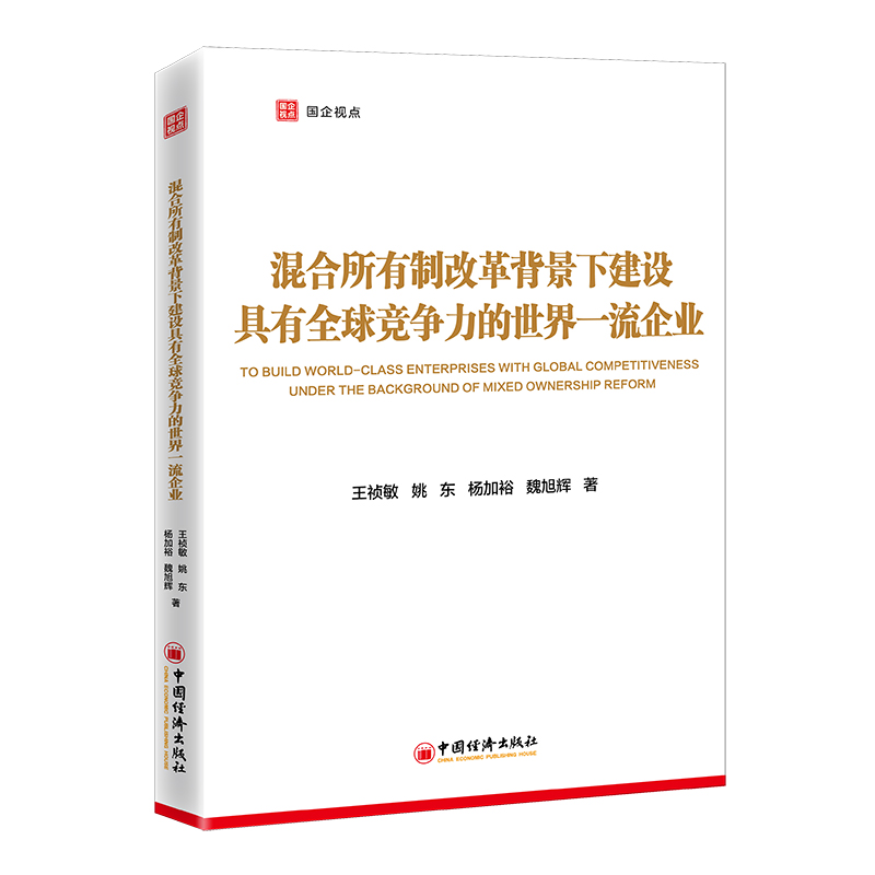 ��������Ƹĸﱳ���½��O(sh��)����ȫ�򸂠���������һ����I(y��)