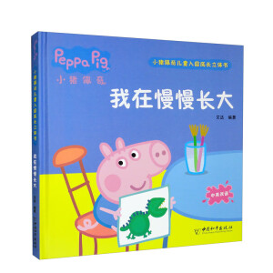 ���������L��