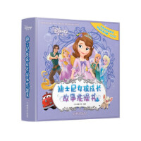 ��ʿ��Ů�����L����ϴ���