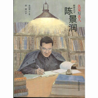 ��(sh��)�W(xu��)���ꐾ���(r��n)