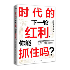  �r(sh��)������һ݆�t��������ץס�᣿