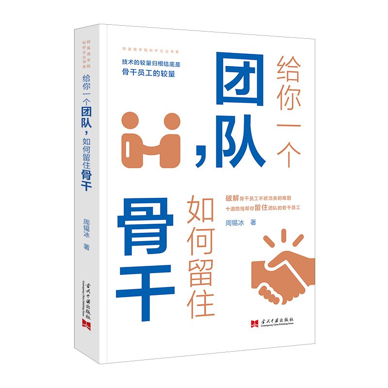 �o��һ���F(tu��n)�,�����ס�Ǹ�