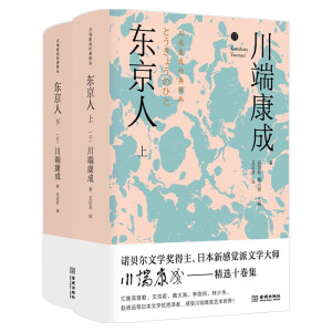 �|���ˣ����b����(c��)��