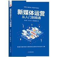 �h��+���r(n��ng)���¸������r(n��ng)�����һ�n