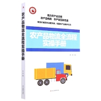 �r(n��ng)�a(ch��n)Ʒ����ȫ���̌�(sh��)���փ�(c��)