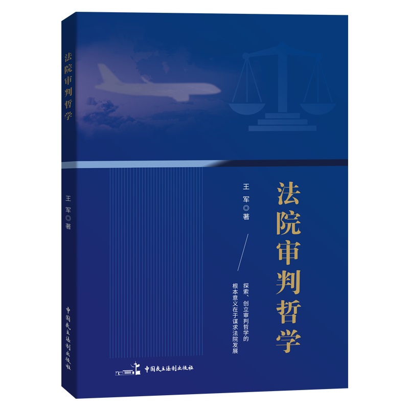 ��Ժ�����܌W(xu��)