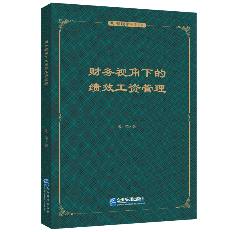 ؔ(c��i)��(w��)ҕ���µĿ�(j��)Ч���Y����