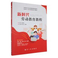 �r���ڄӽ����̳�